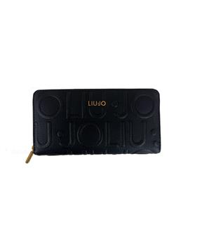 LIU.JO ZIP AROUND I26D 22222