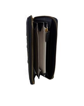 LIU.JO ZIP AROUND I26D 22222