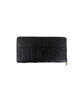 LIU.JO ZIP AROUND I26D 22222