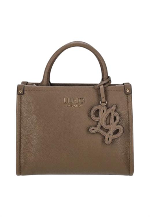 LIU.JO BORSA TOTE I26D X0781