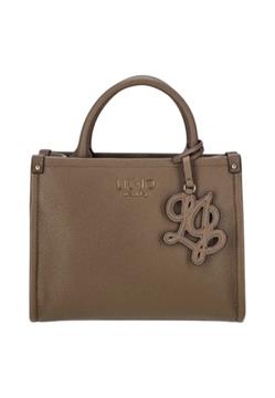LIU.JO BORSA TOTE I26D X0781