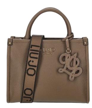 LIU.JO BORSA TOTE I26D X0781