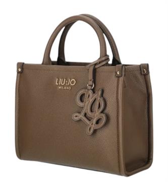 LIU.JO BORSA TOTE I26D X0781