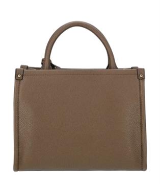 LIU.JO BORSA TOTE I26D X0781