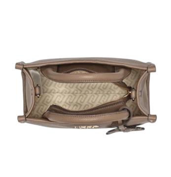 LIU.JO BORSA TOTE I26D X0781