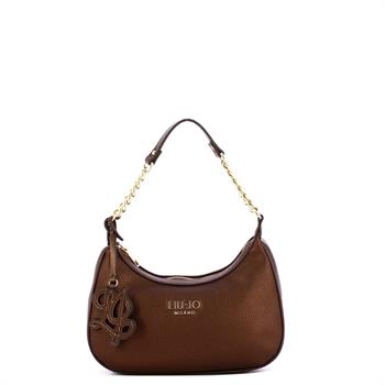 LIU.JO BORSA HOBO I26D X0782