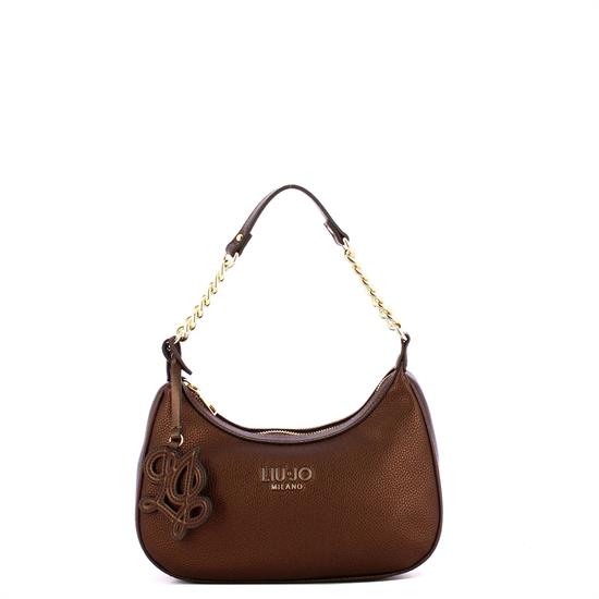 LIU.JO BORSA HOBO I26D X0782