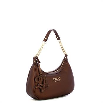 LIU.JO BORSA HOBO I26D X0782