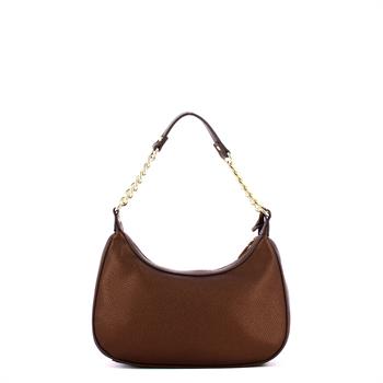 LIU.JO BORSA HOBO I26D X0782