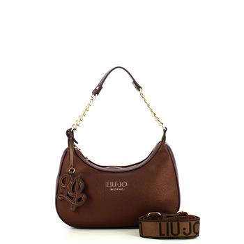 LIU.JO BORSA HOBO I26D X0782