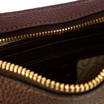 LIU.JO BORSA HOBO I26D X0782