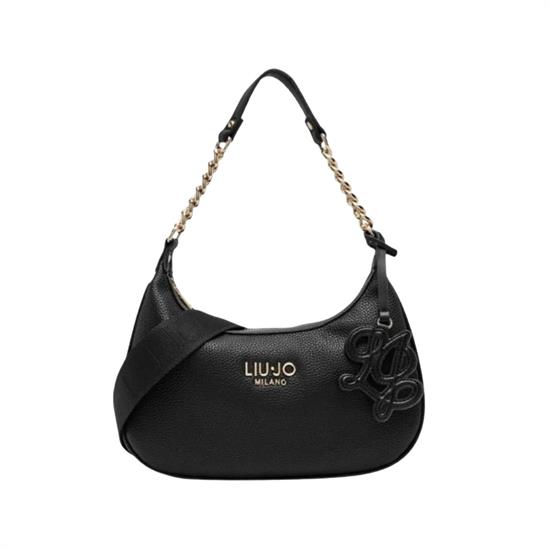LIU.JO BORSA HOBO I26D 22222