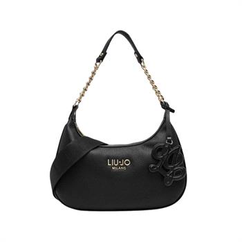LIU.JO BORSA HOBO I26D 22222