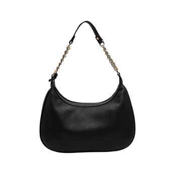 LIU.JO BORSA HOBO I26D 22222