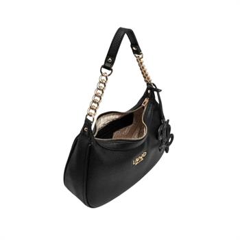 LIU.JO BORSA HOBO I26D 22222