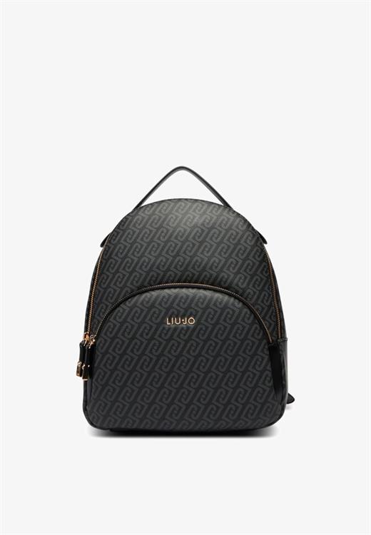 LIU.JO BORSA BACKPACK I26D 22222
