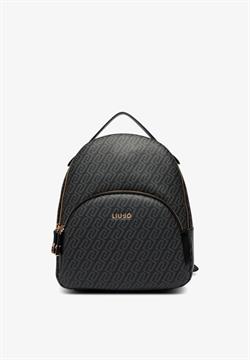LIU.JO BORSA BACKPACK I26D 22222