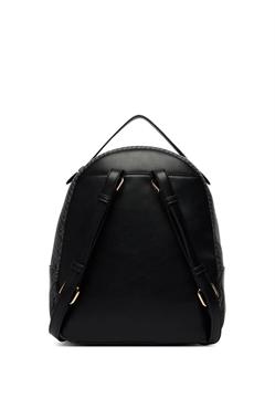 LIU.JO BORSA BACKPACK I26D 22222