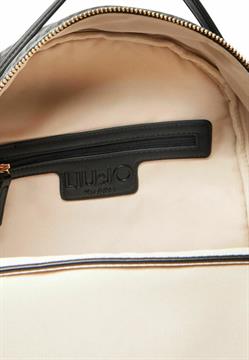 LIU.JO BORSA BACKPACK I26D 22222