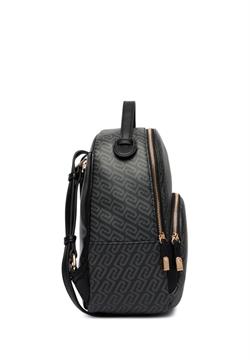 LIU.JO BORSA BACKPACK I26D 22222