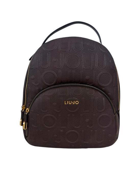 LIU.JO BORSA BACKPACK I26D 91419