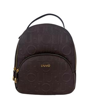 LIU.JO BORSA BACKPACK I26D 91419