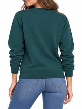 LIU.JO MAGLIA CHIUSA I26D L9626