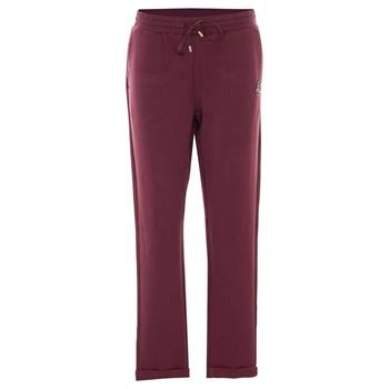 LIU.JO PANTA JERSEY I26D 91718
