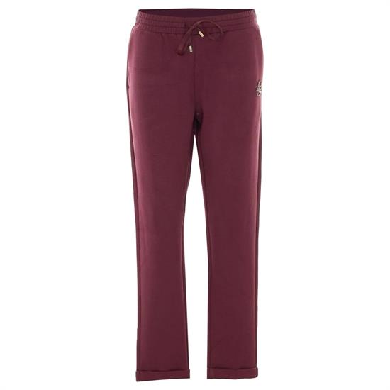 LIU.JO PANTA JERSEY I26D 91718