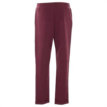 LIU.JO PANTA JERSEY I26D 91718