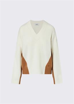 LIU.JO MAGLIA CHIUSA I26D L9199