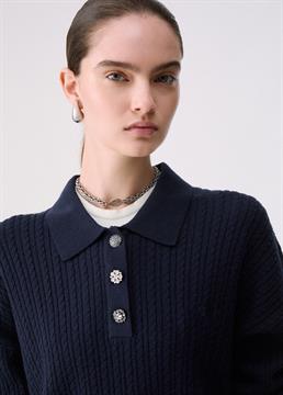 LIU.JO POLO JEWELS I26D L9202