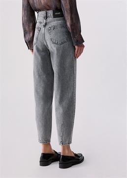 LIU.JO JEANS CARROT I26D 87529