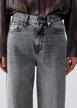 LIU.JO JEANS CARROT I26D 87529