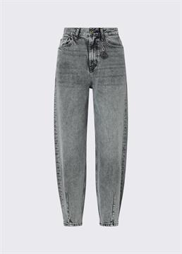 LIU.JO JEANS CARROT I26D 87529
