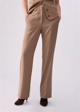 LIU.JO PANTA STRAIGHT I26D L9179