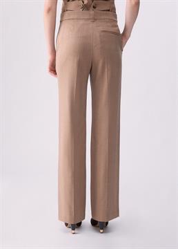 LIU.JO PANTA STRAIGHT I26D L9179