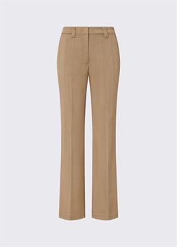 LIU.JO PANTA STRAIGHT I26D L9179