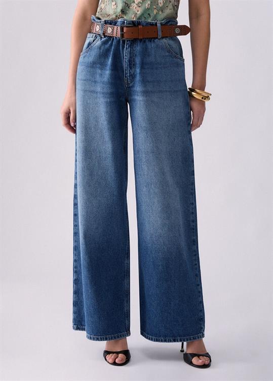 LIU.JO JEANS CANDY I26D 79104