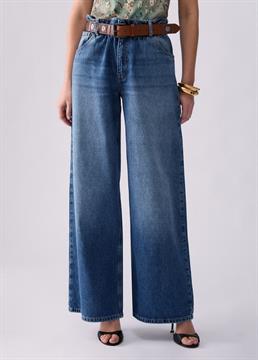 LIU.JO JEANS CANDY I26D 79104