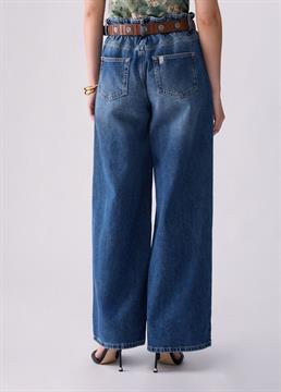 LIU.JO JEANS CANDY I26D 79104