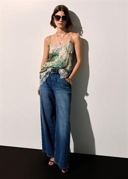 LIU.JO JEANS CANDY I26D 79104