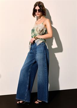 LIU.JO JEANS CANDY I26D 79104