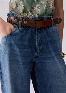 LIU.JO JEANS CANDY I26D 79104