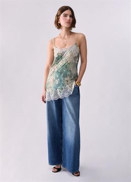 LIU.JO JEANS CANDY I26D 79104