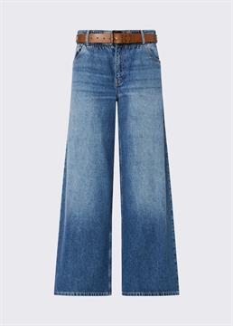 LIU.JO JEANS CANDY I26D 79104