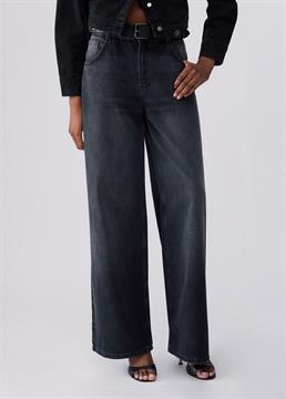 LIU.JO JEANS CANDY I26D 87526