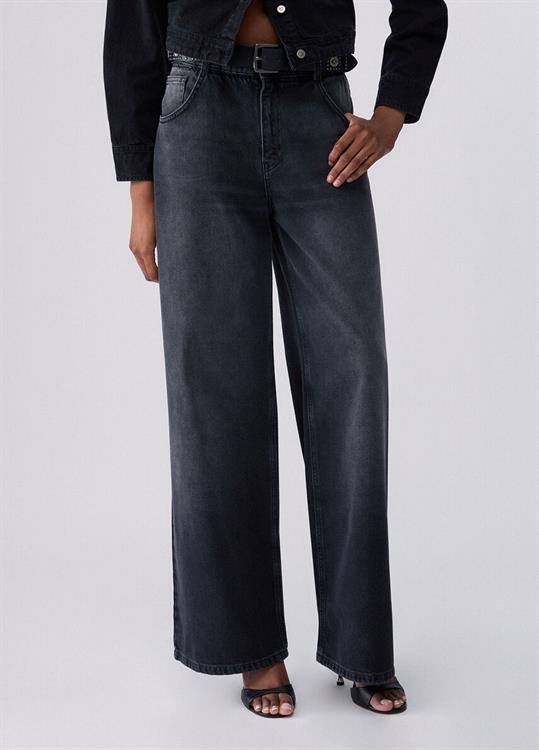 LIU.JO JEANS CANDY I26D 87526