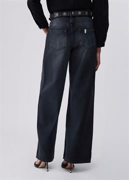 LIU.JO JEANS CANDY I26D 87526