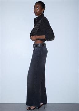 LIU.JO JEANS CANDY I26D 87526
